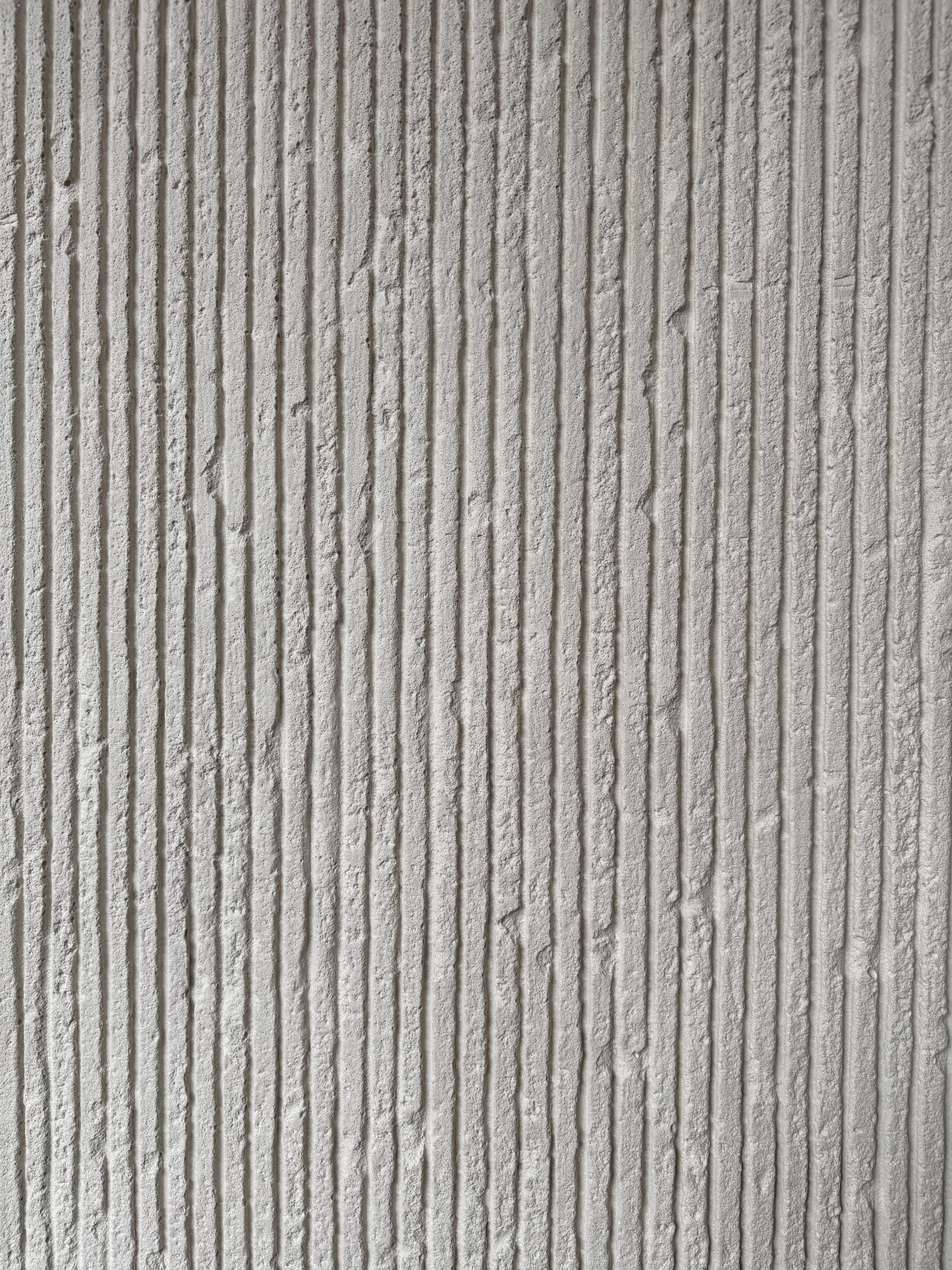 Square Line Stone Beige - Wisetec