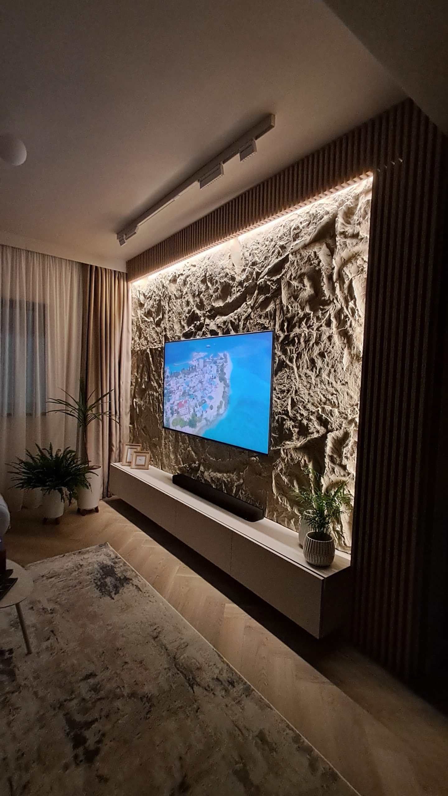 RawRock Natural - imagine 3