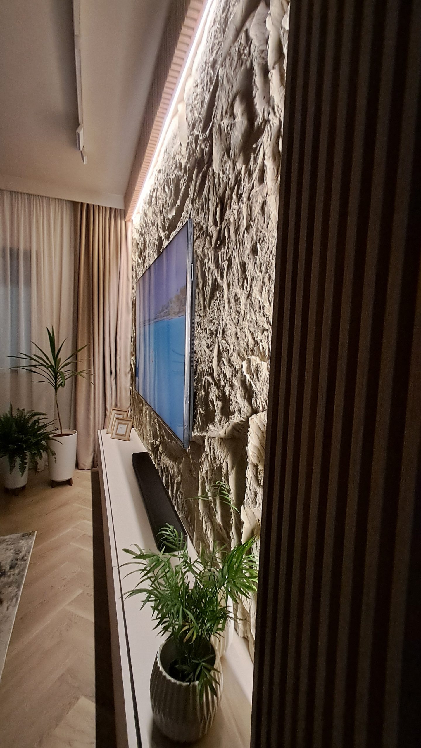 RawRock Natural - imagine 5