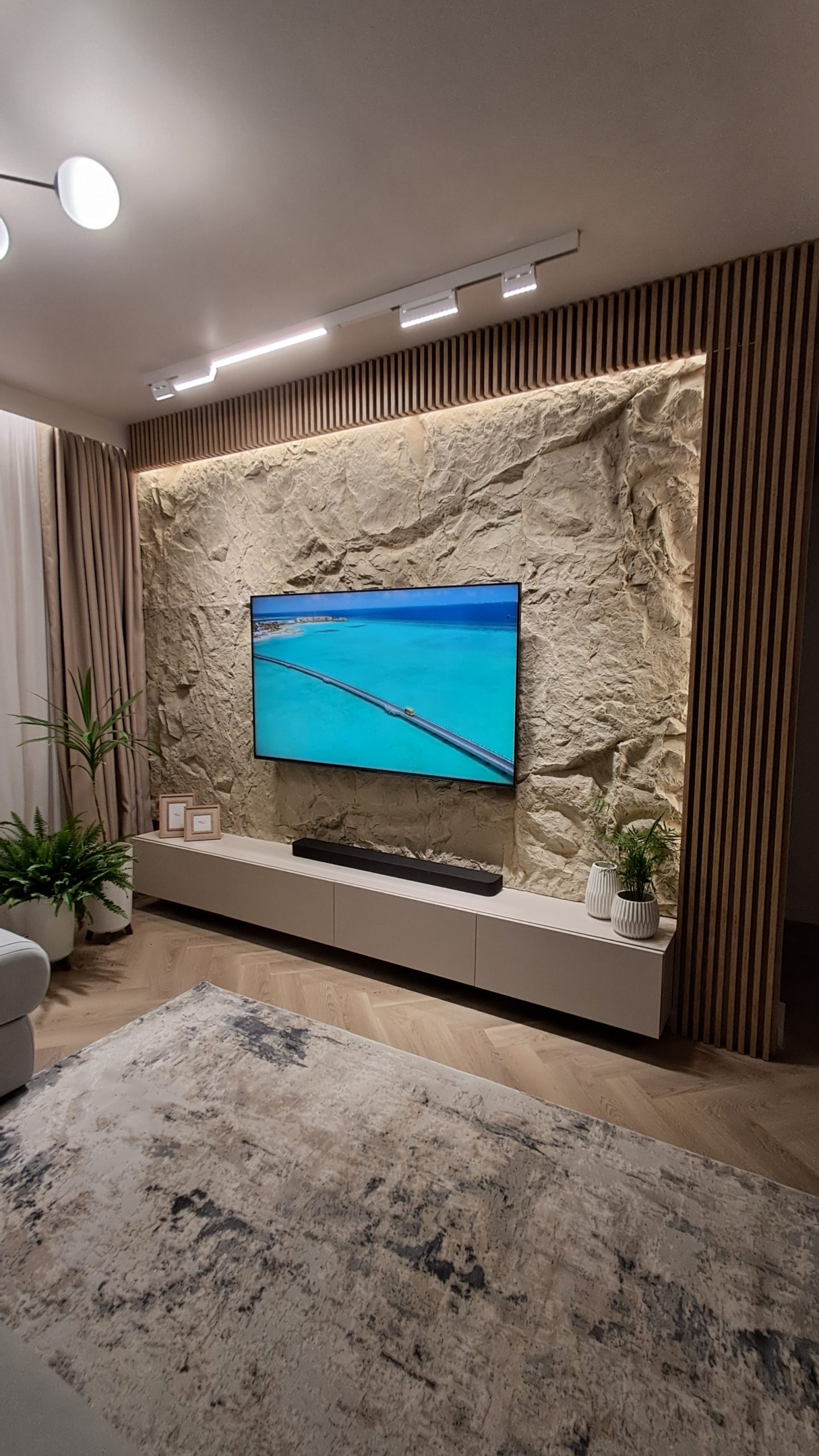 RawRock Natural - imagine 4