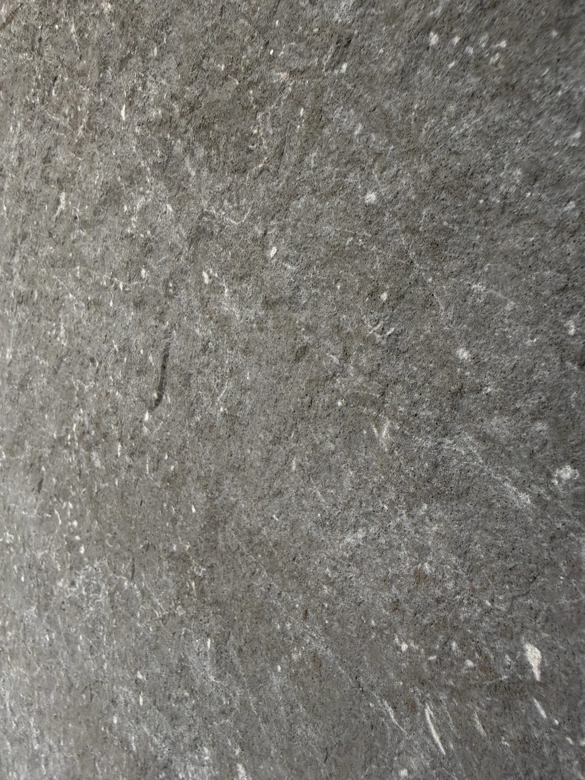 Lime Stone Dark Grey - imagine 4