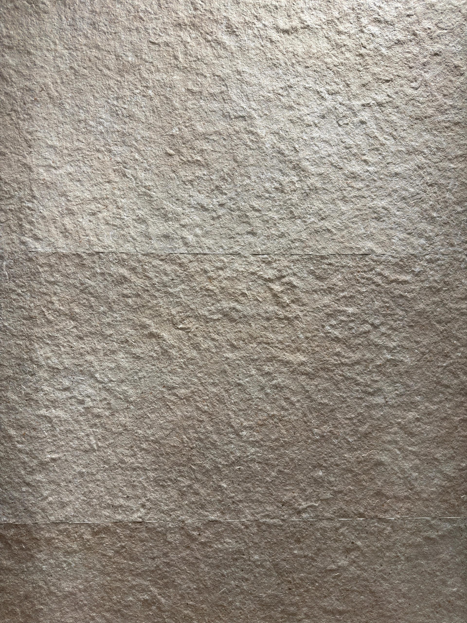 Lime Stone Off-White - imagine 2