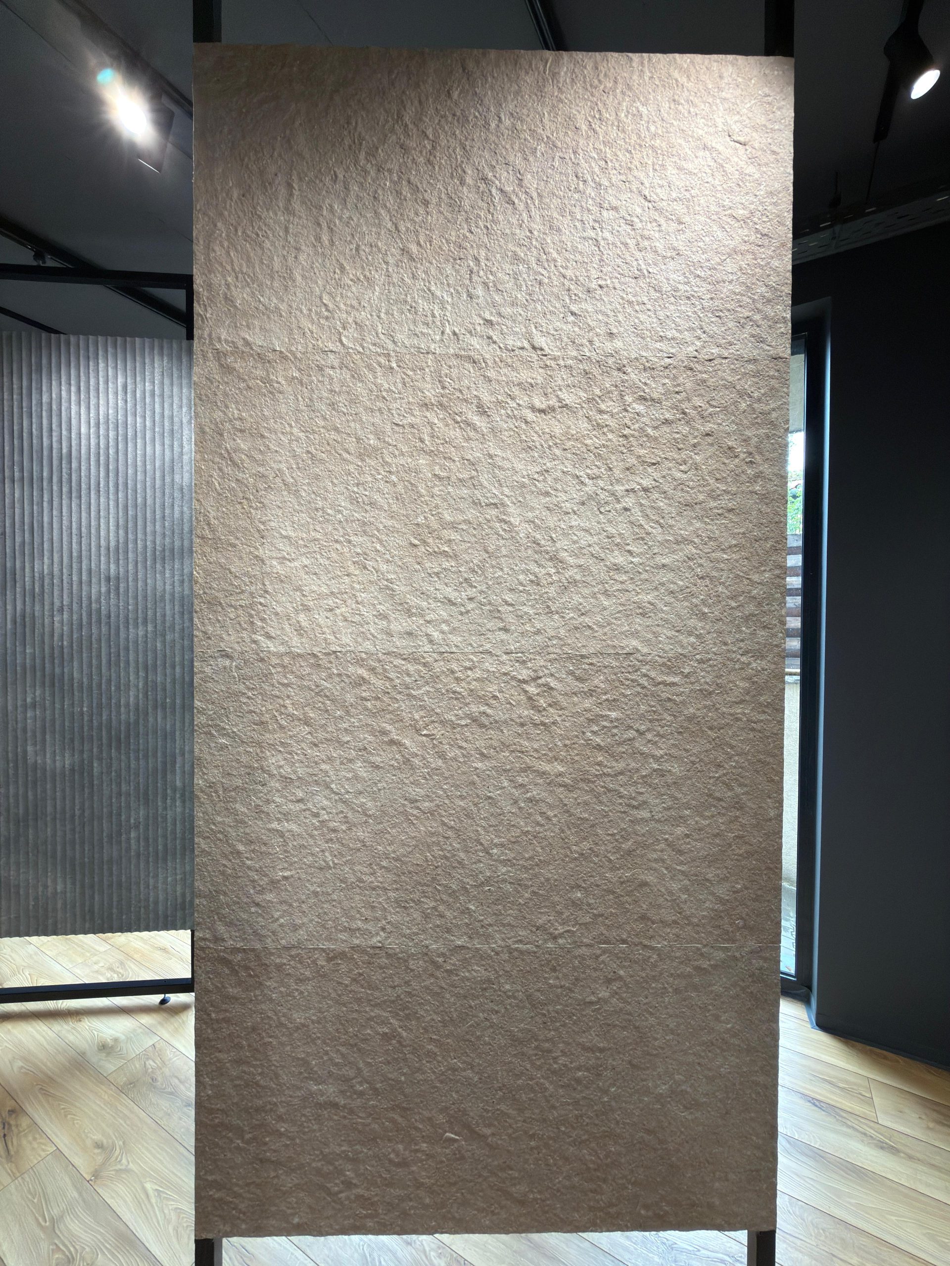 Lime Stone Off-White - imagine 3