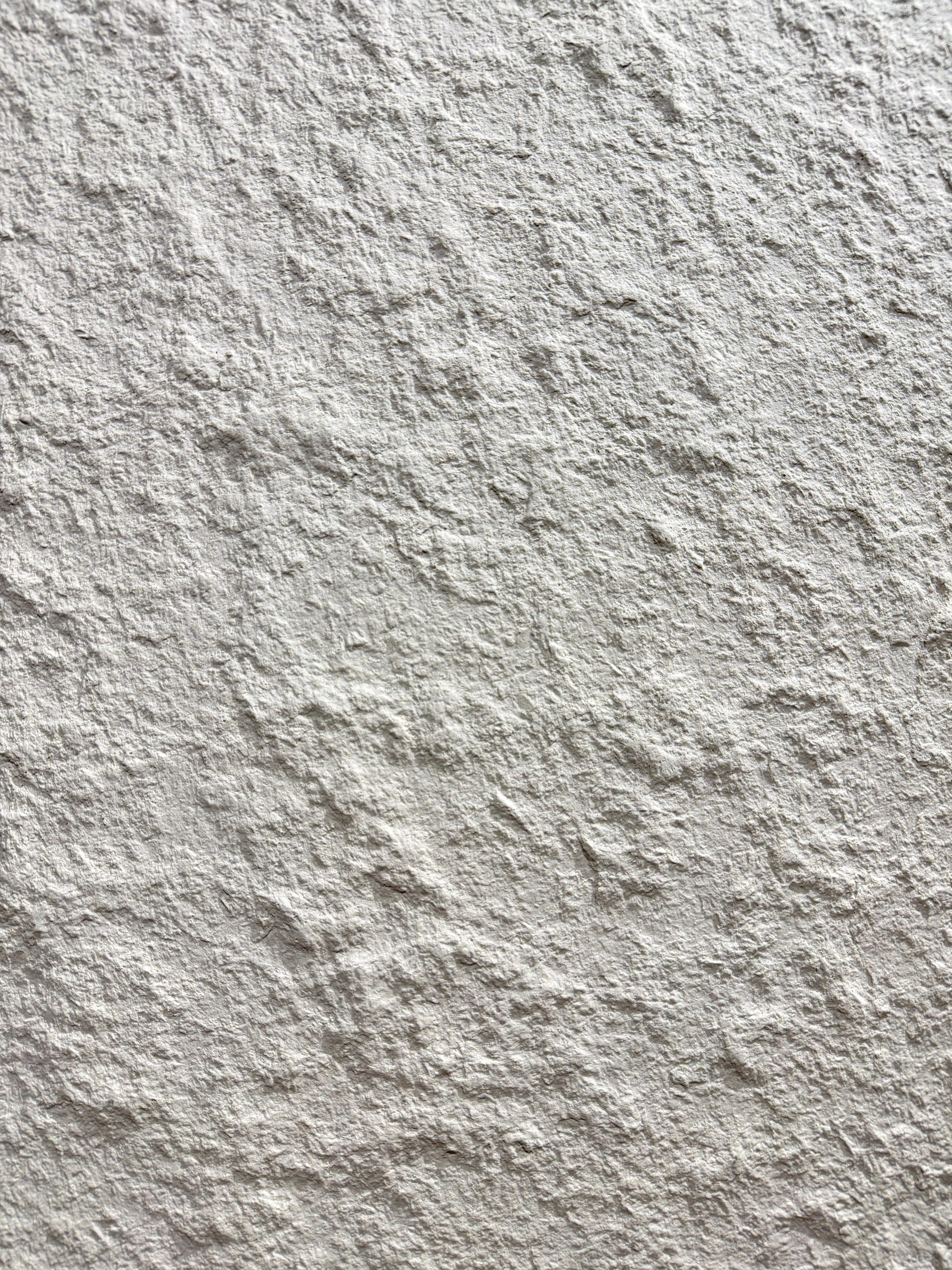 Rough Granite Beige