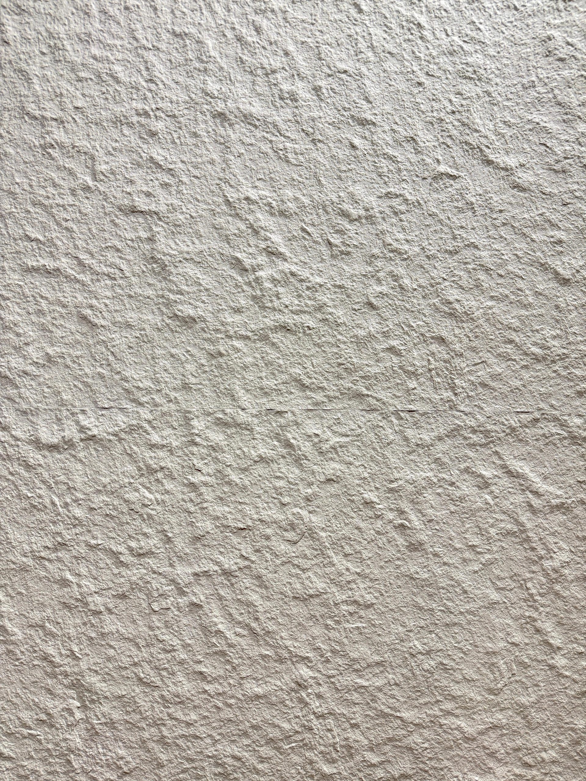 Rough Granite Beige - imagine 2
