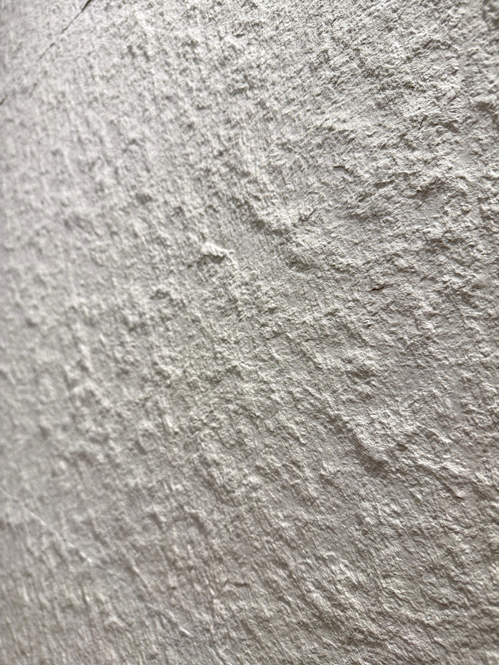 Rough Granite Beige - imagine 4