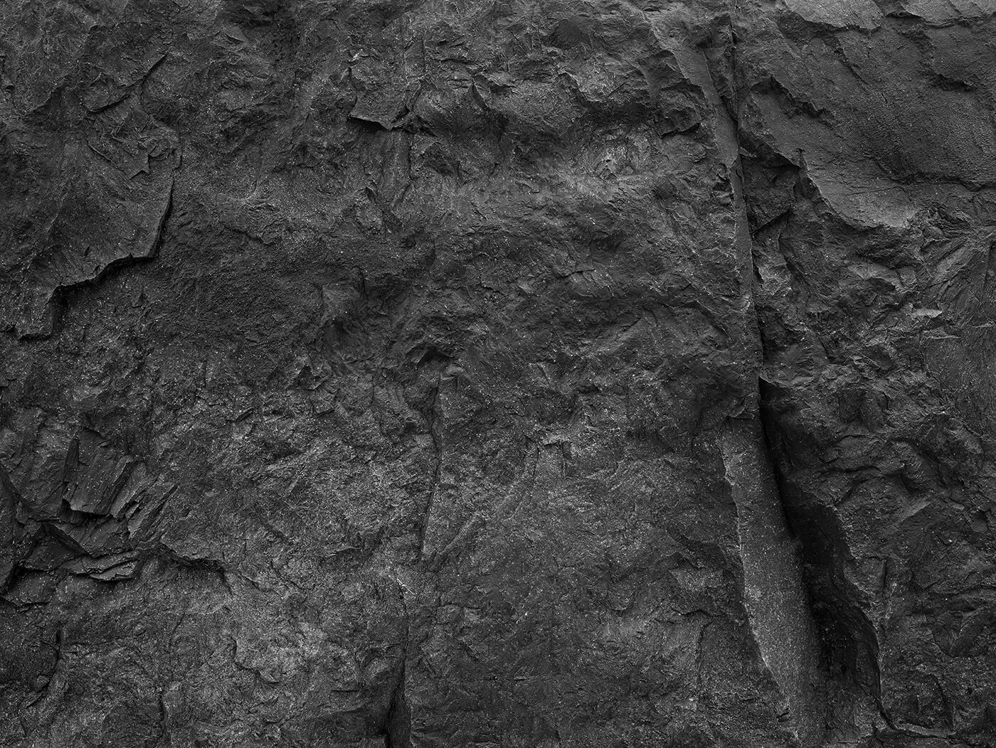 RawRock Black