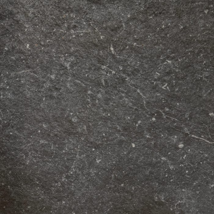 Lime Stone Dark Grey