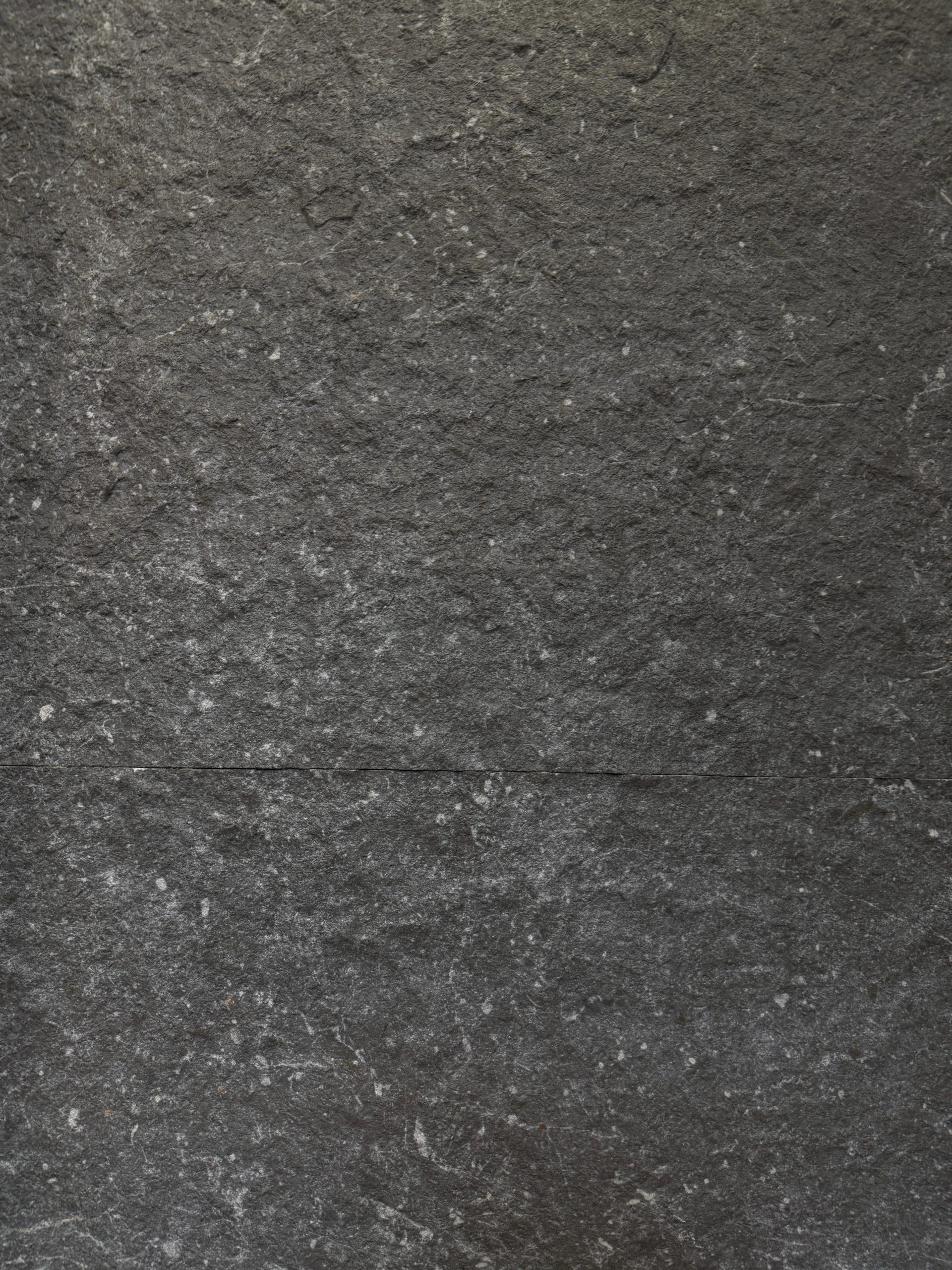 Lime Stone Dark Grey - imagine 2