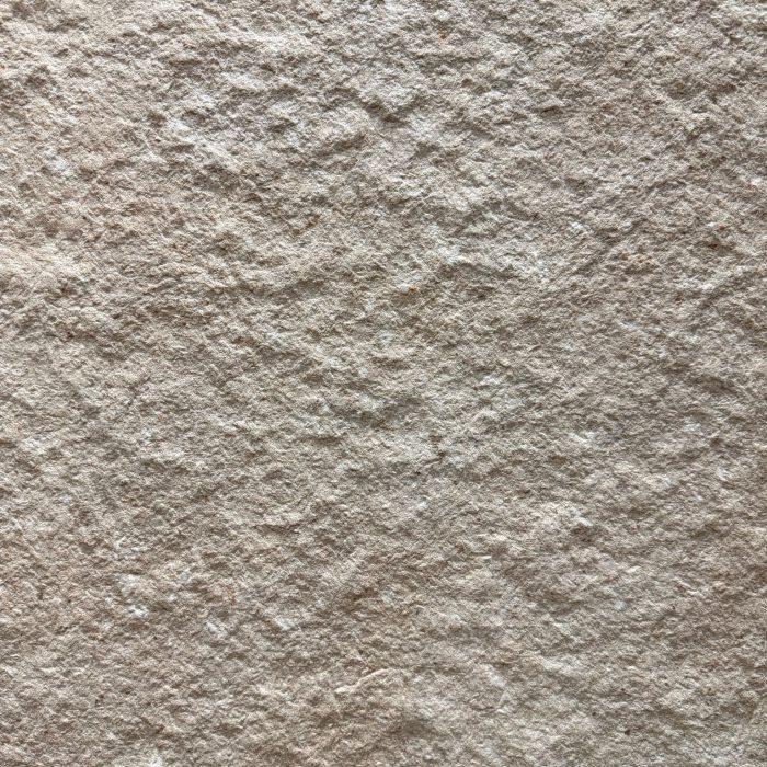 Lime Stone Off-White