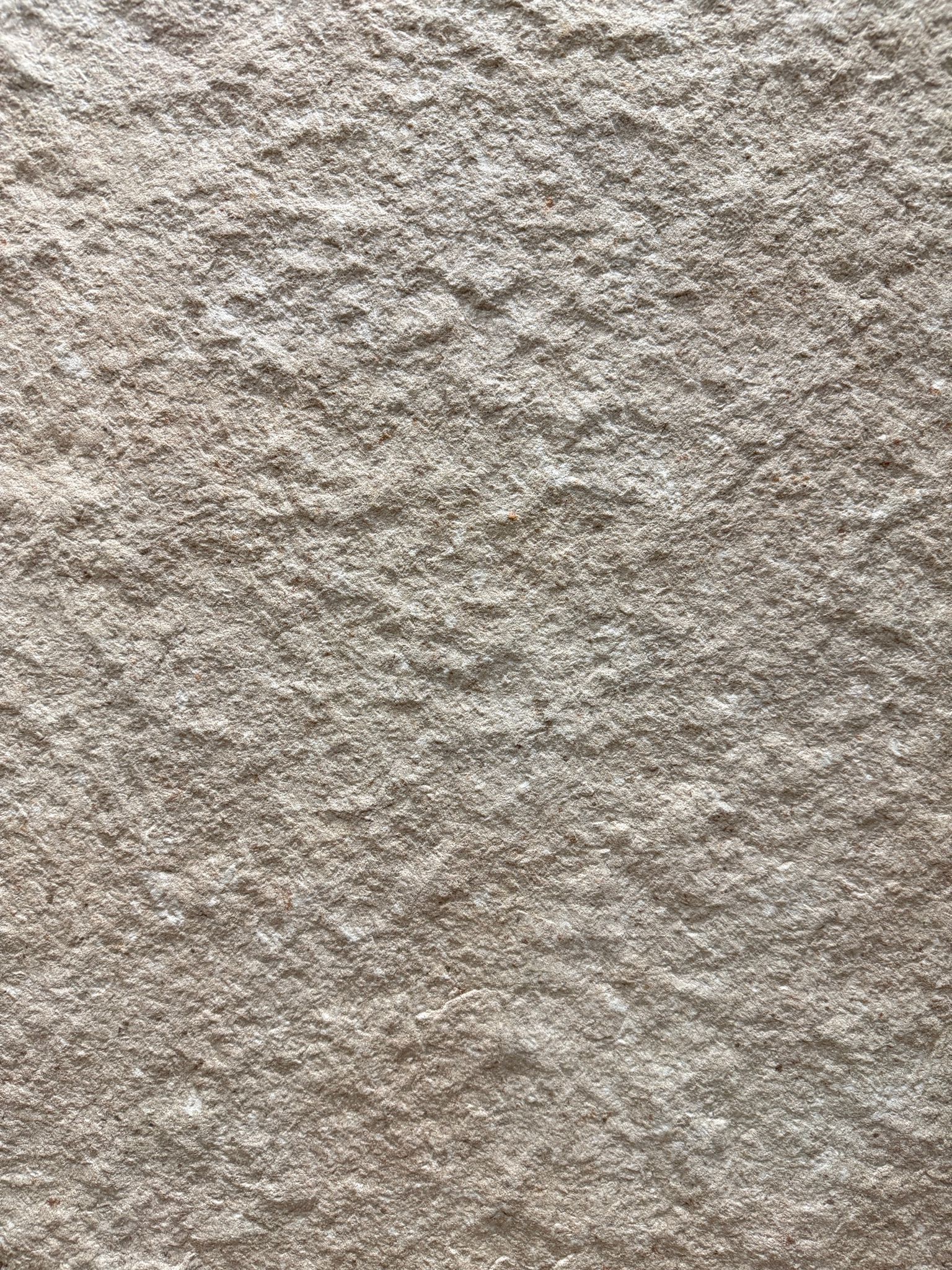 Lime Stone Off-White