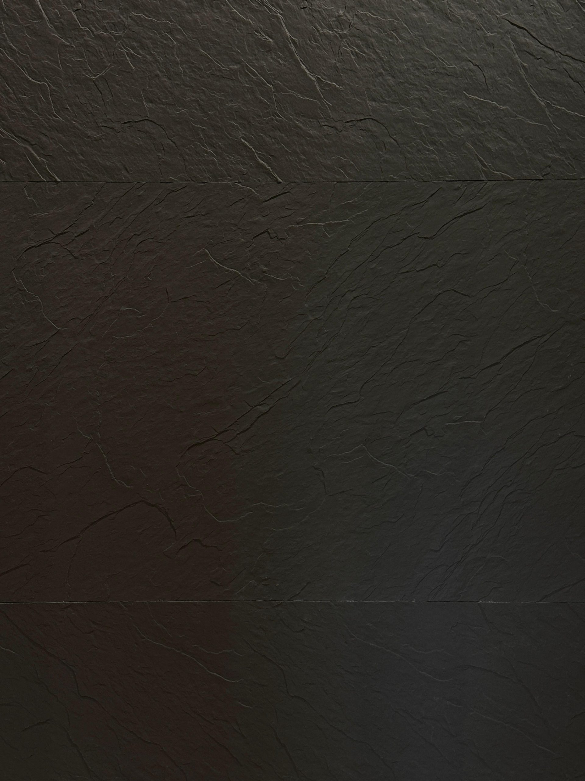 Slate Dark Grey - imagine 2