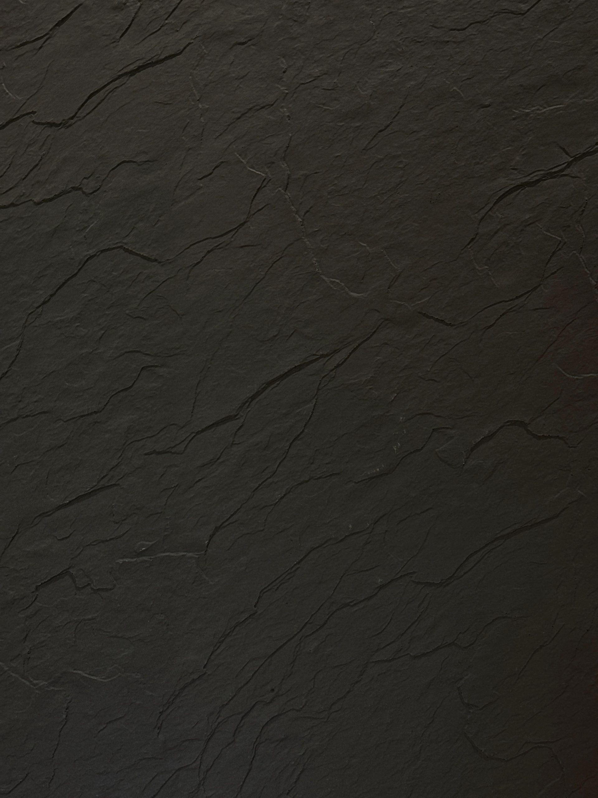 Slate Dark Grey