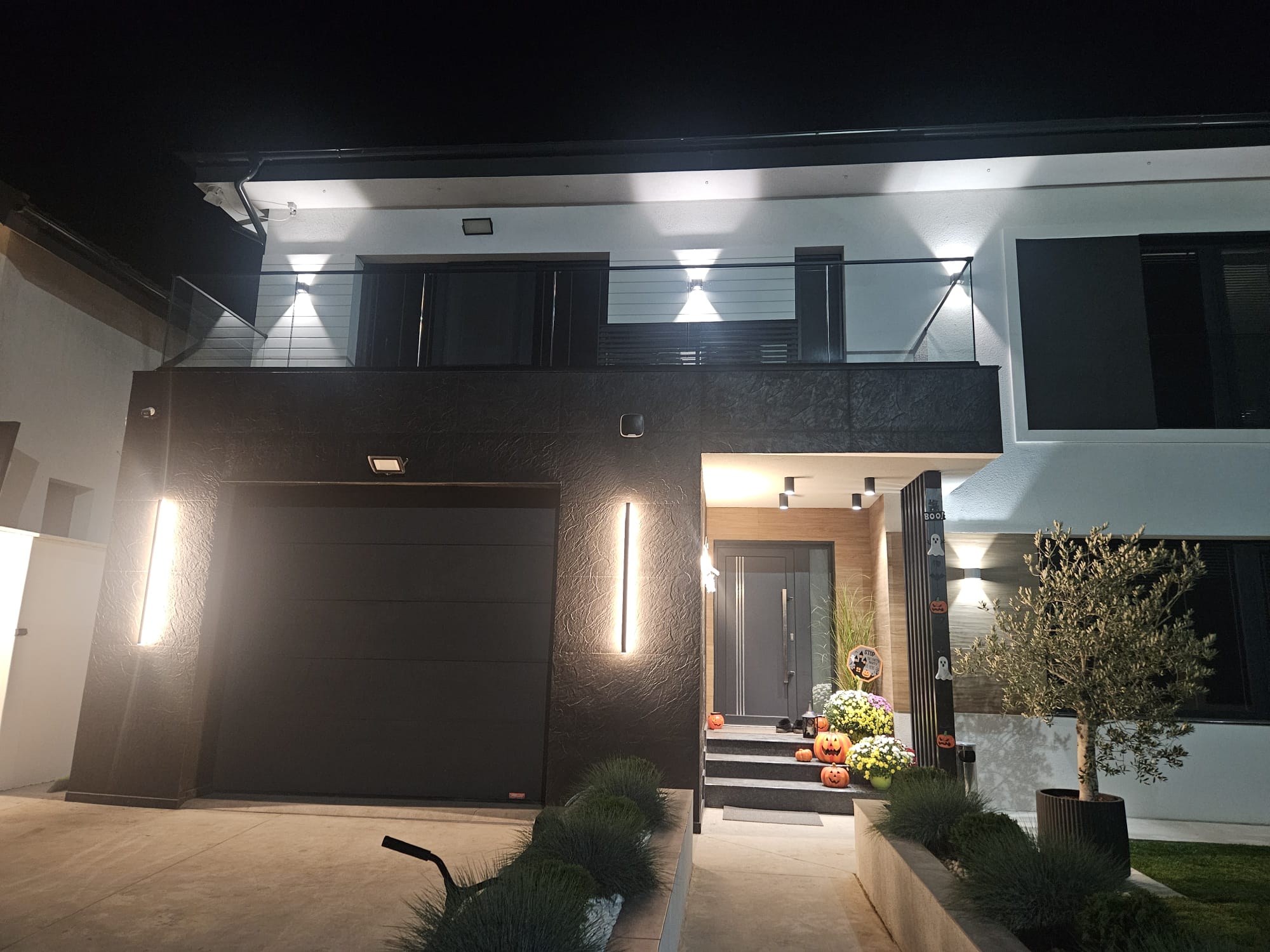 Slate Dark Grey - imagine 6