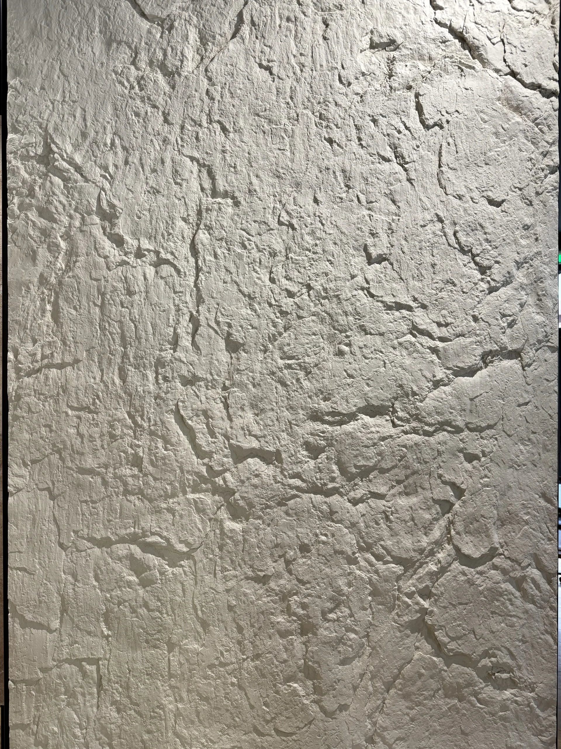 Desert Stone Beige - imagine 3