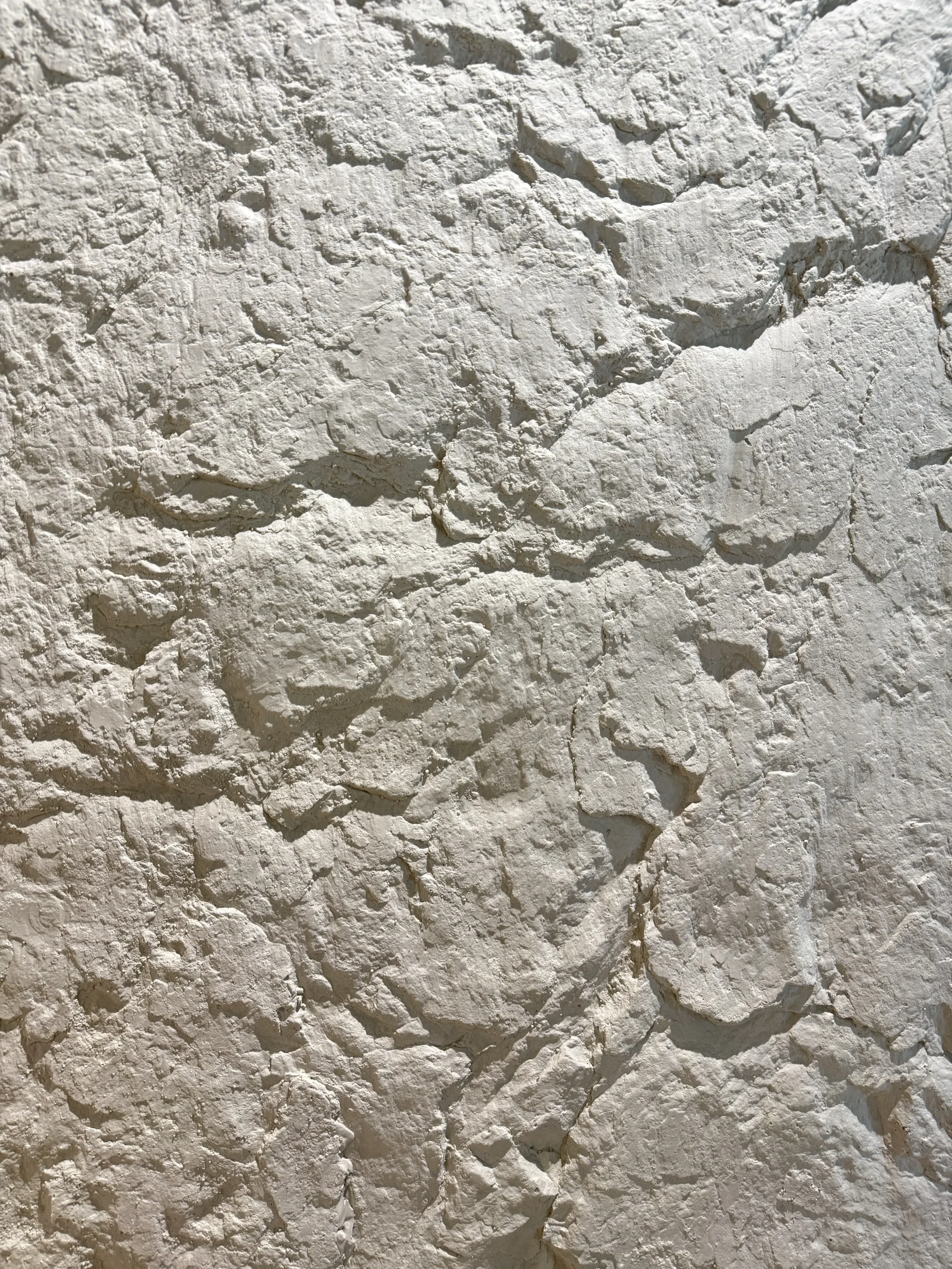 Desert Stone Beige - imagine 2