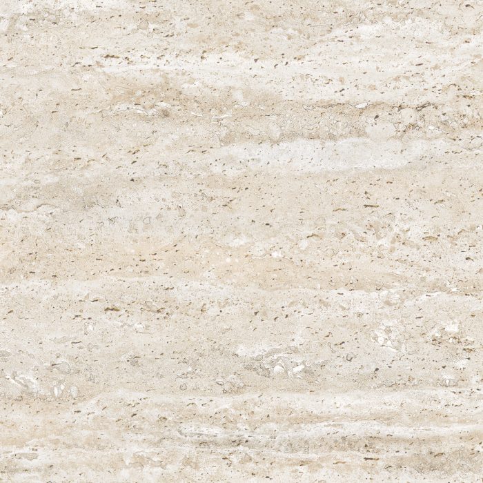 Travertine Cloud Yellow