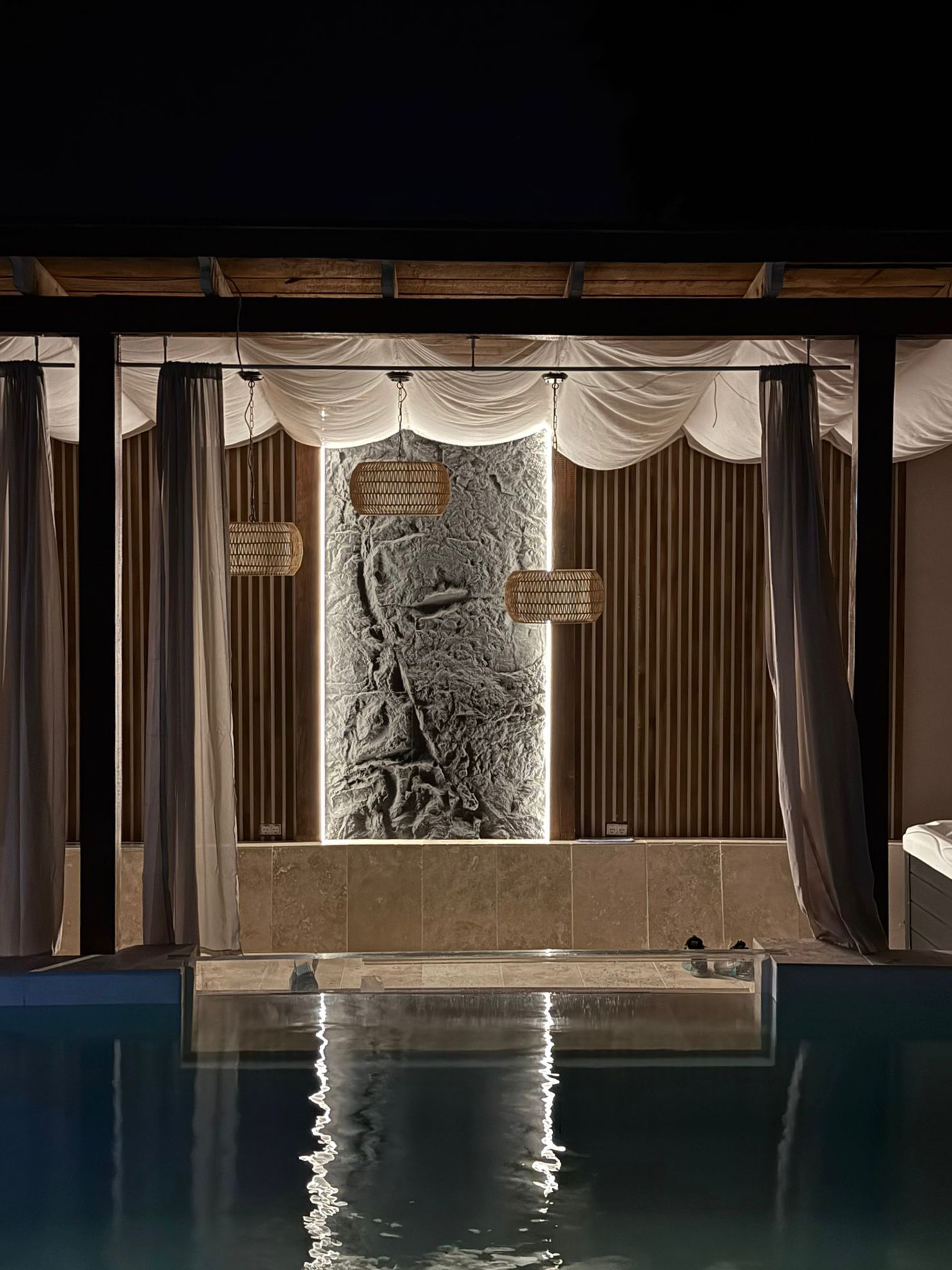 RawRock Natural - imagine 6