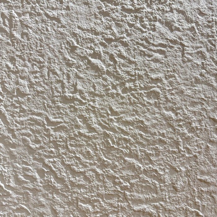 Rock Cut Stone Beige