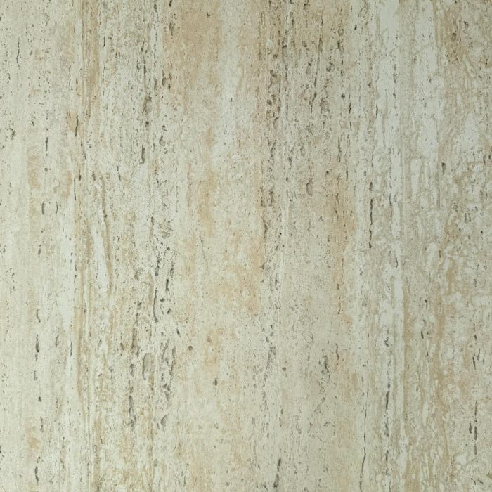 Travertine Roman Beige