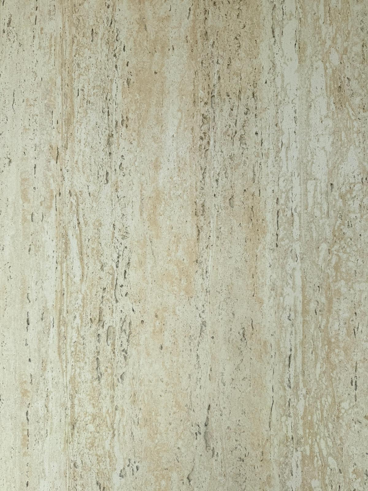Travertine Roman Beige