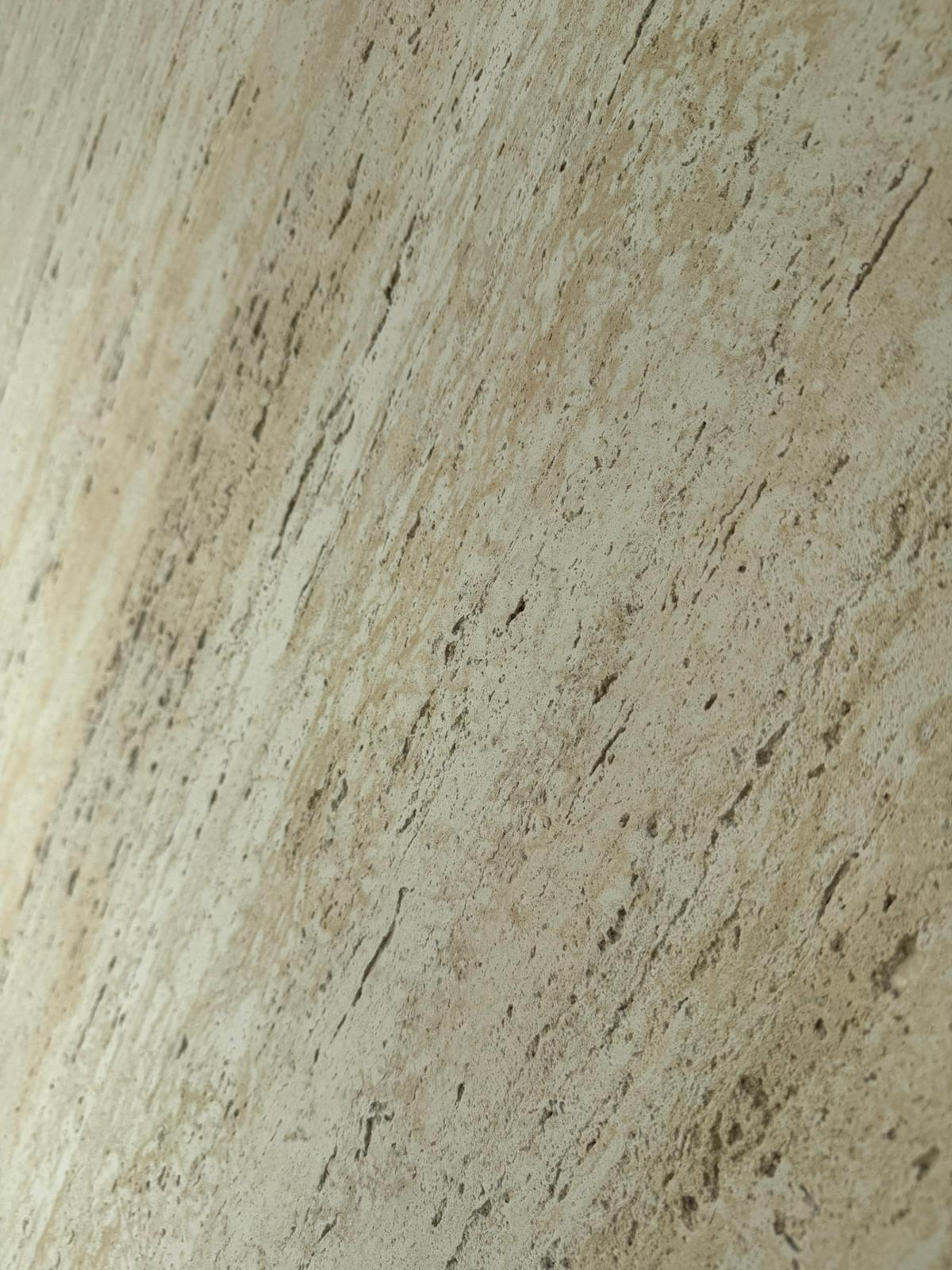 Travertine Roman Beige - imagine 4