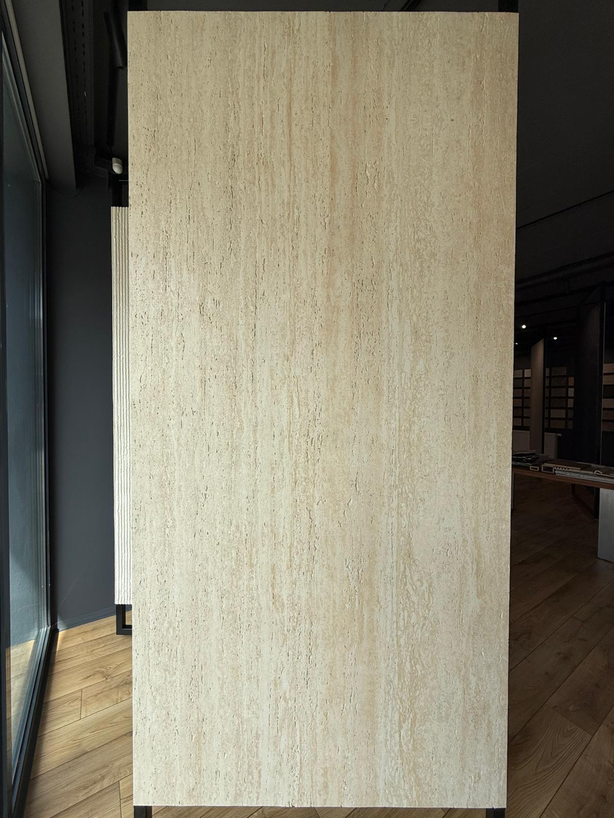 Travertine Roman Beige - imagine 5
