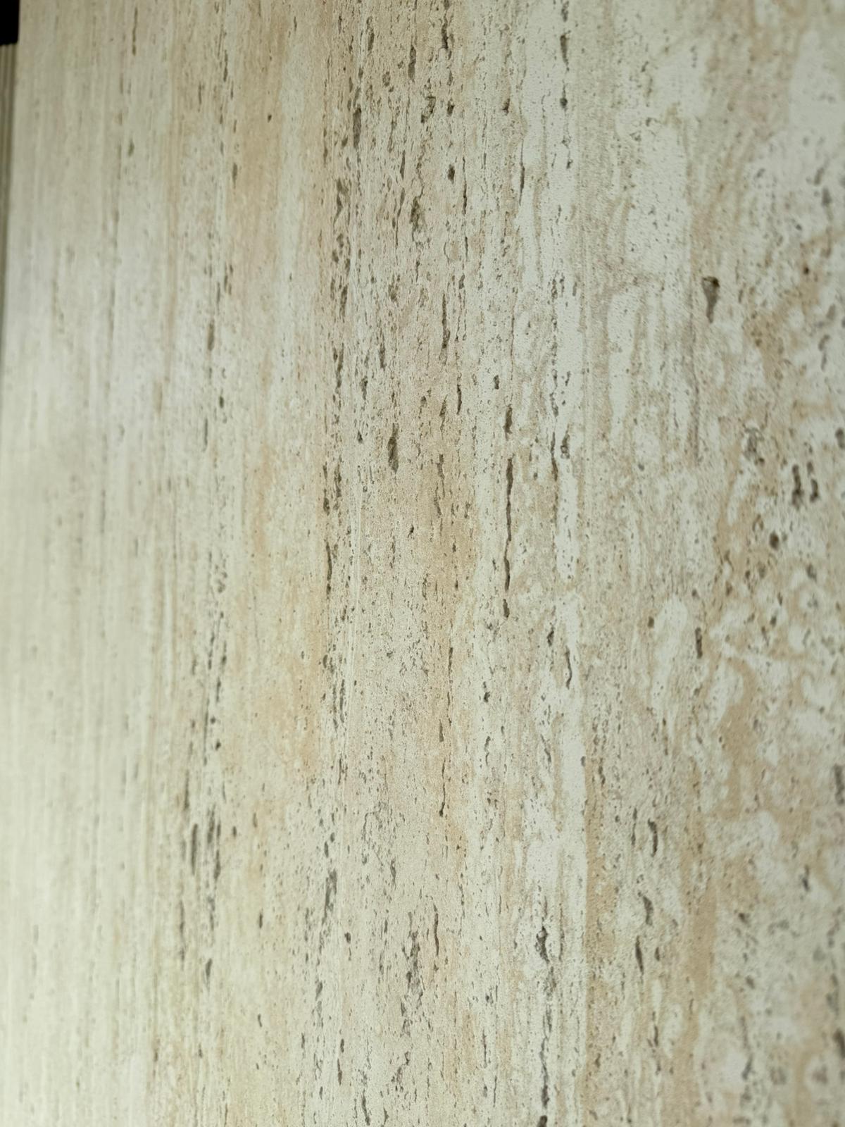 Travertine Roman Beige - imagine 3