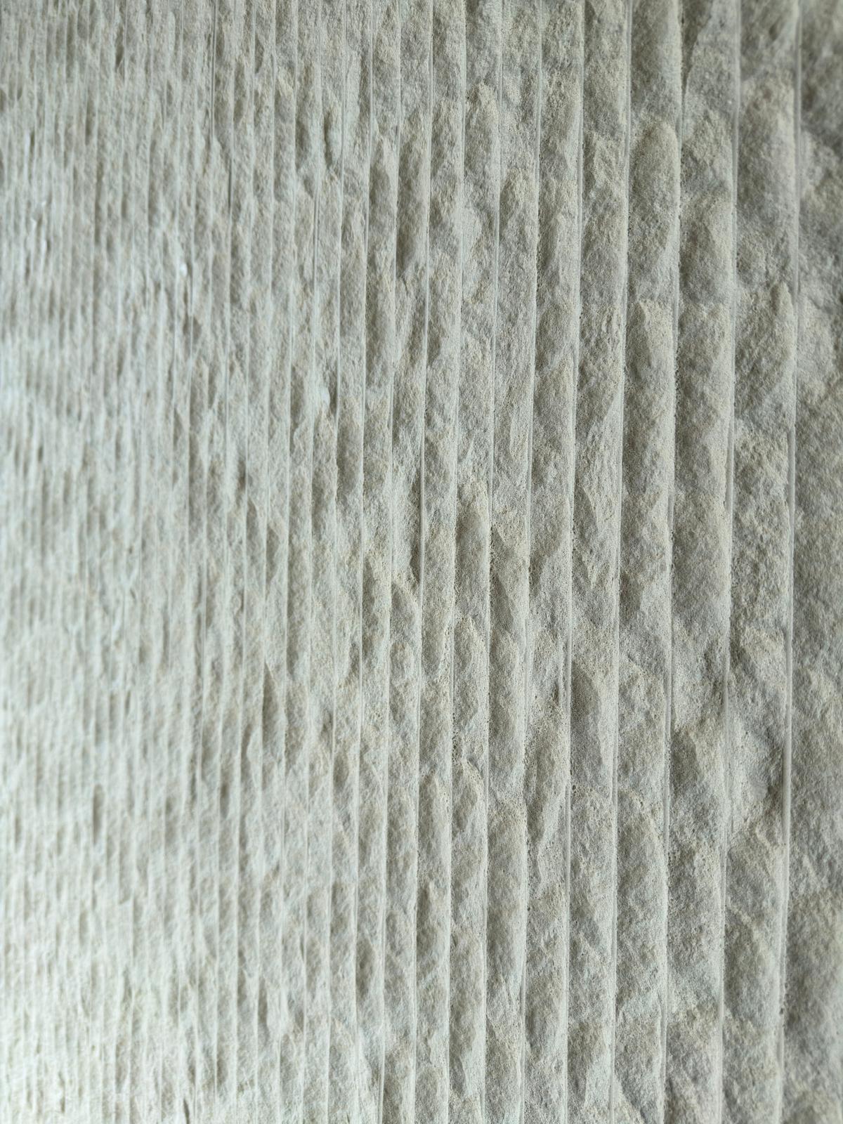 Chiseled Stone Beige - imagine 3