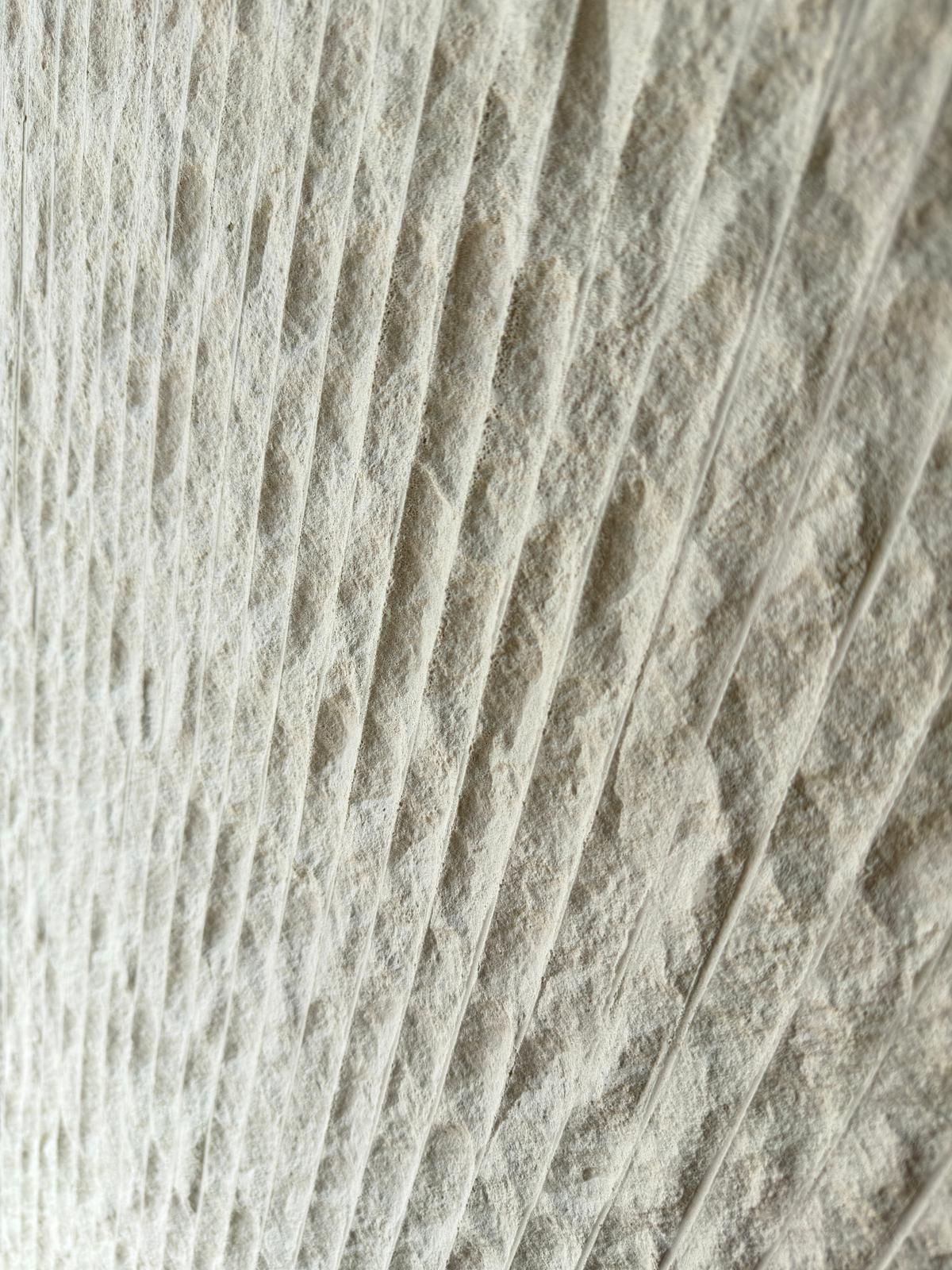 Chiseled Stone Beige - imagine 4