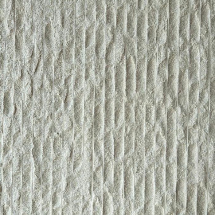 Chiseled Stone Beige
