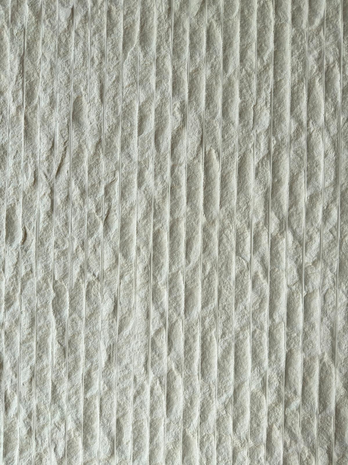 Chiseled Stone Beige