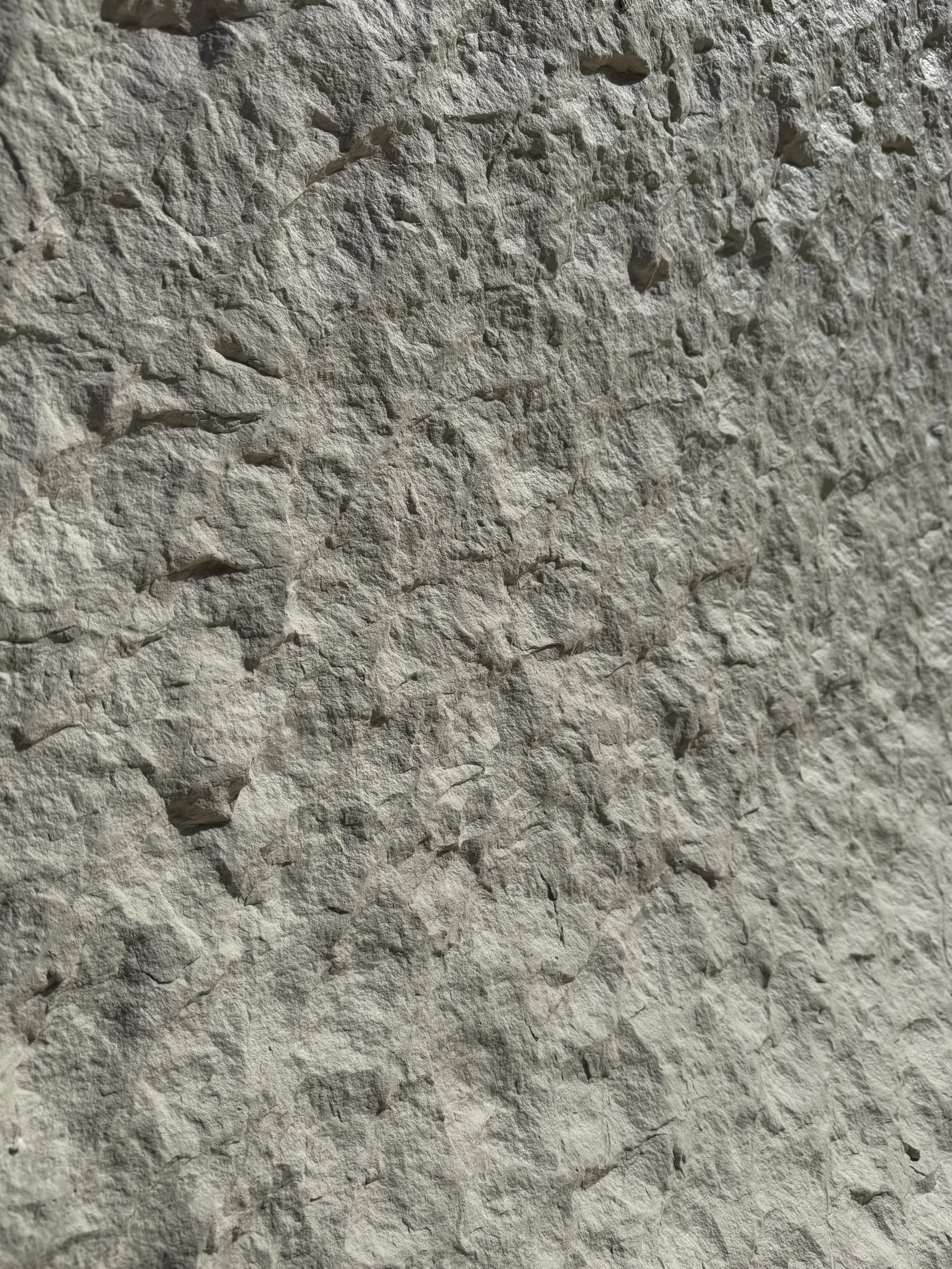 Petal Stone Beige - imagine 2