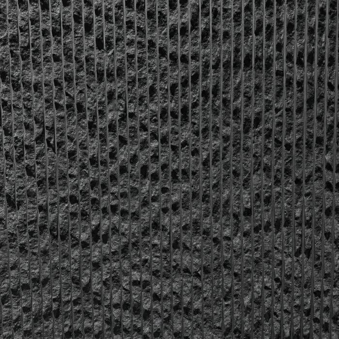 Cloud Stone Dark Grey