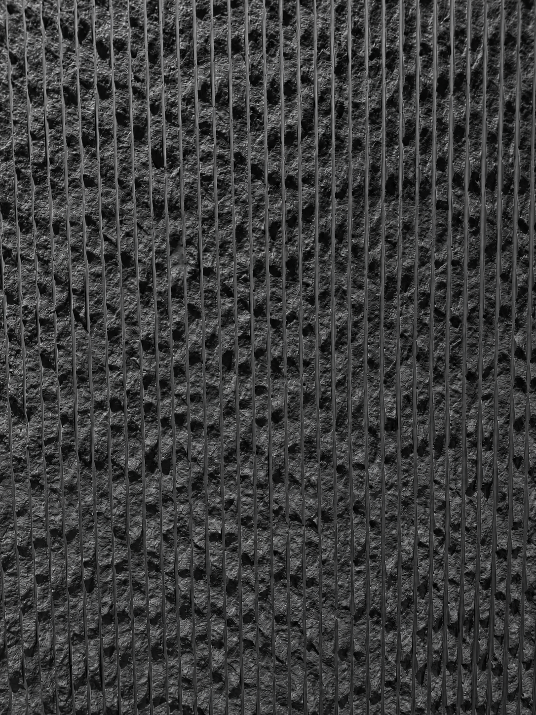 Cloud Stone Dark Grey