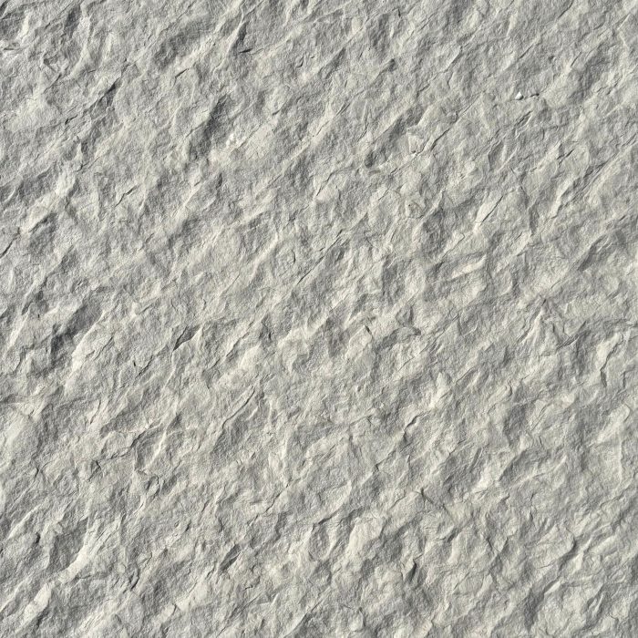 Petal Stone Beige