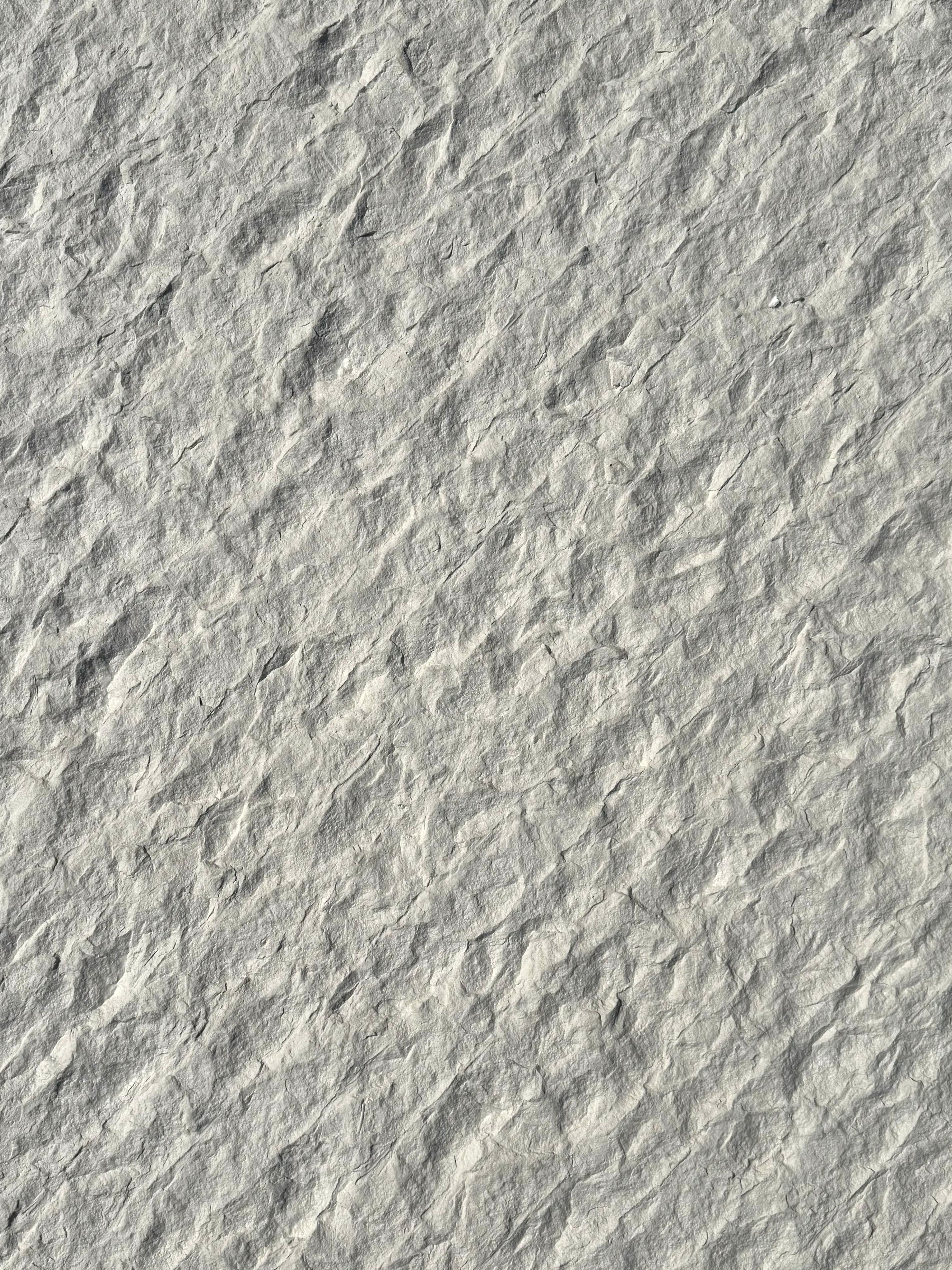 Petal Stone Beige
