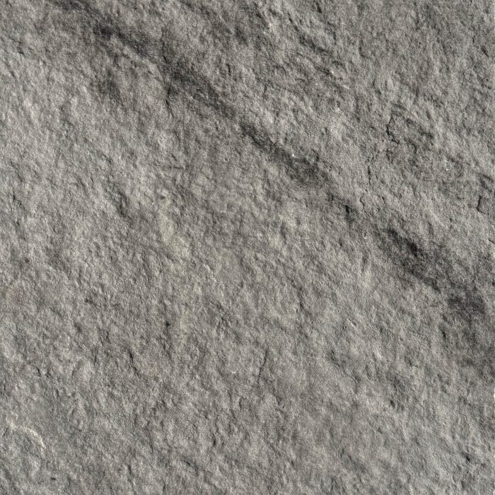 Riversand Dark Grey