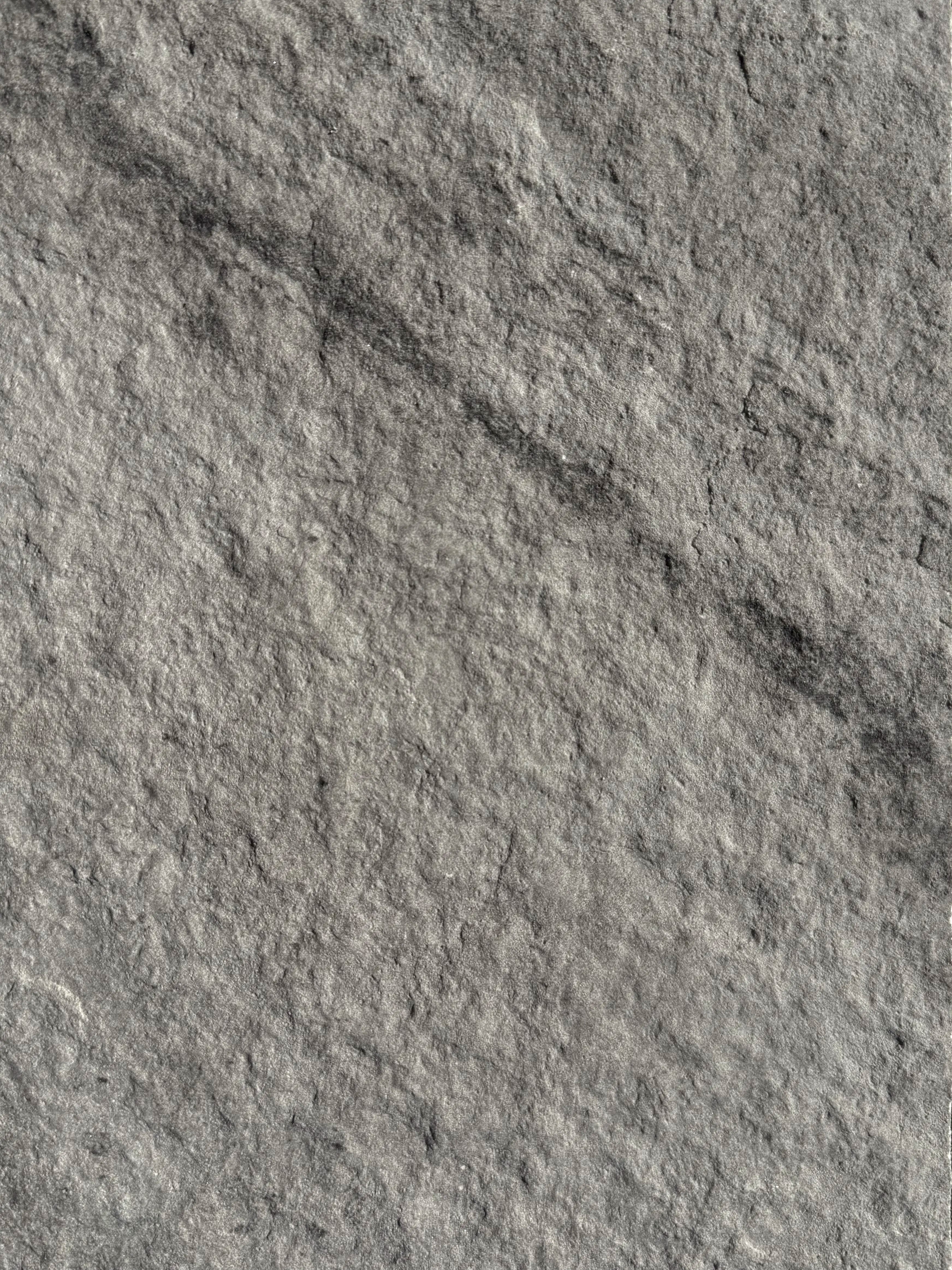 Riversand Dark Grey