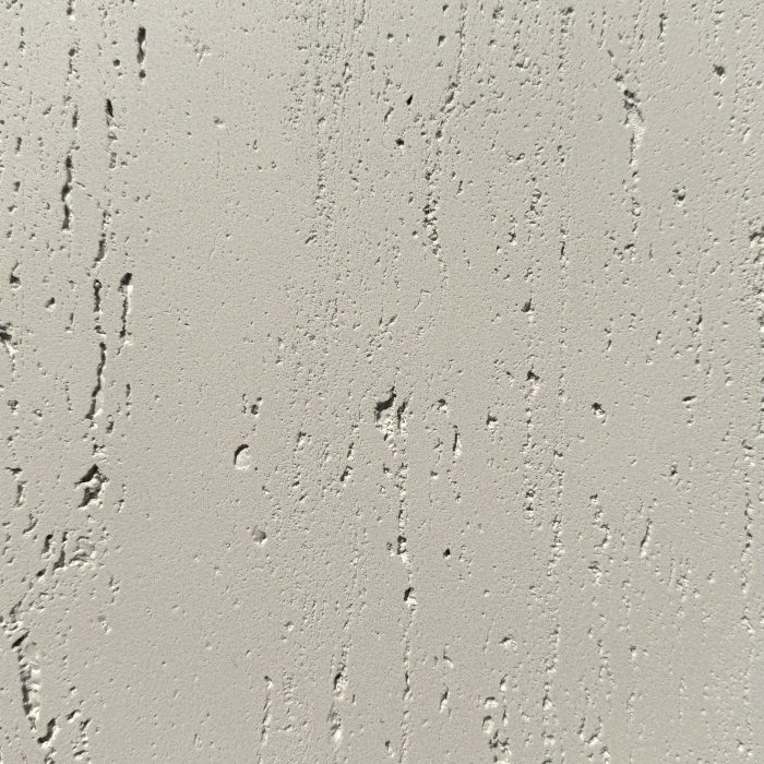 Travertine Beige