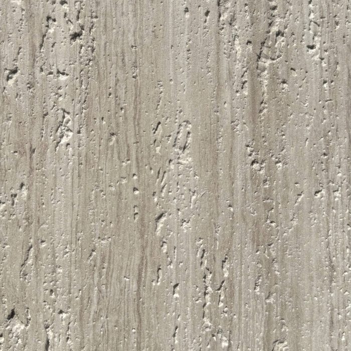 Travertine Italian Grain
